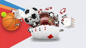 Вход на зеркало Casino Slotman